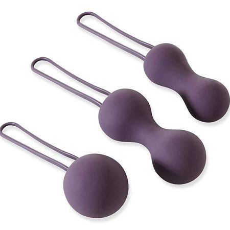 Comment utiliser des boules de geishas : Guide pratique et bénéfices!