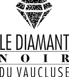 Comment utiliser des truffes en bocaux : astuces et recettes savoureuses