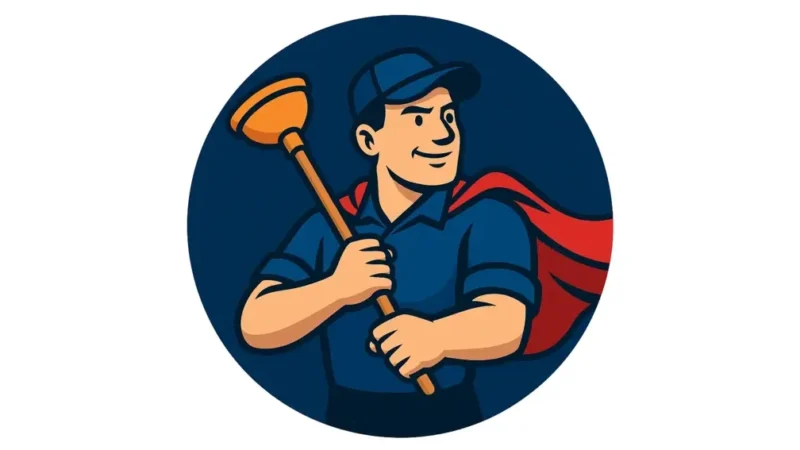 Comment utiliser Destop : Guide pratique pour optimiser votre expérience !