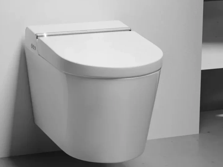 Comment utiliser douchette WC : Guide pratique et astuces efficaces