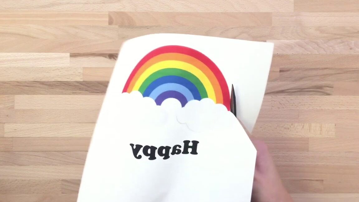 Comment utiliser du papier transfert : Guide pratique et astuces indispensables