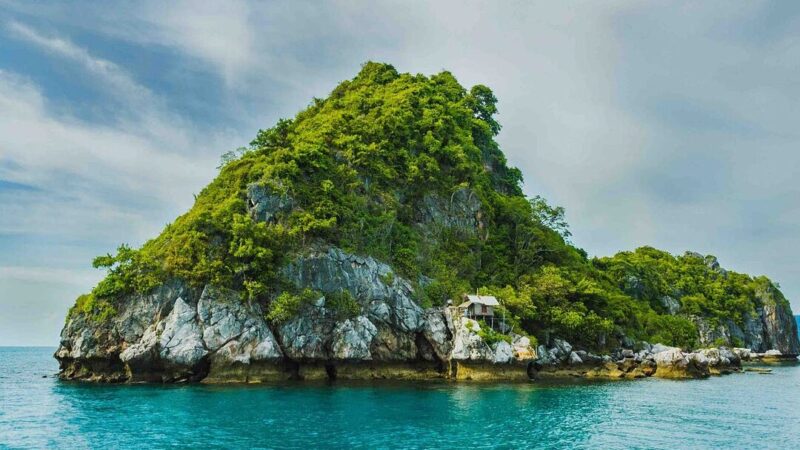 Comment utiliser Dynamic Island : Guide pratique et astuces essentielles