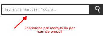 Comment utiliser Etiaxil : Guide Pratique pour une Efficacité Maximale