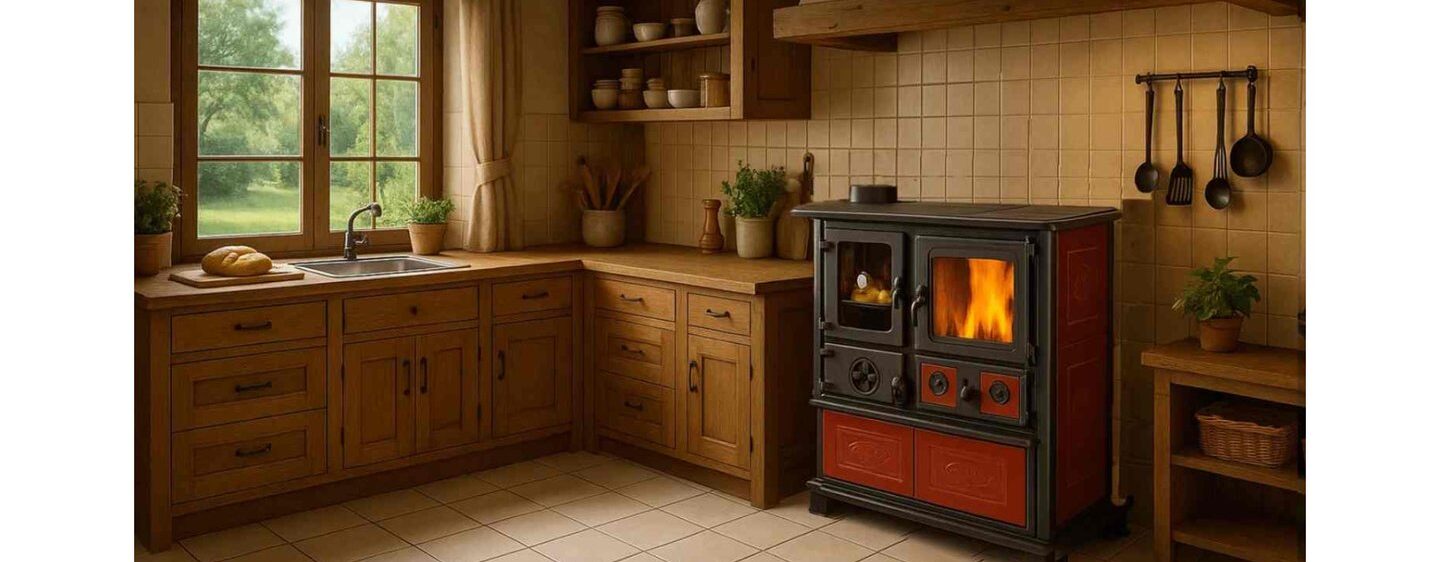 Comment utiliser four : Guide pratique pour des plats réussis