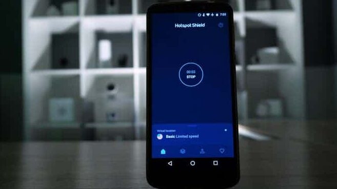 Comment utiliser Freewifi Secure : Guide pratique et bénéfices immédiats
