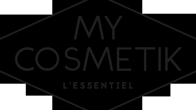 Comment utiliser huile essentielle romarin cinéole pour bienfaits exceptionnels