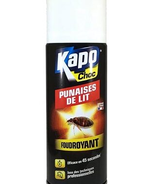 Comment utiliser K Pro Choc : Guide Pratique et Efficace !