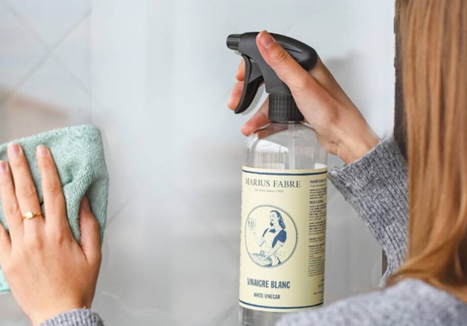 Comment utiliser Karcher vitre : astuces incontournables pour un nettoyage parfait !