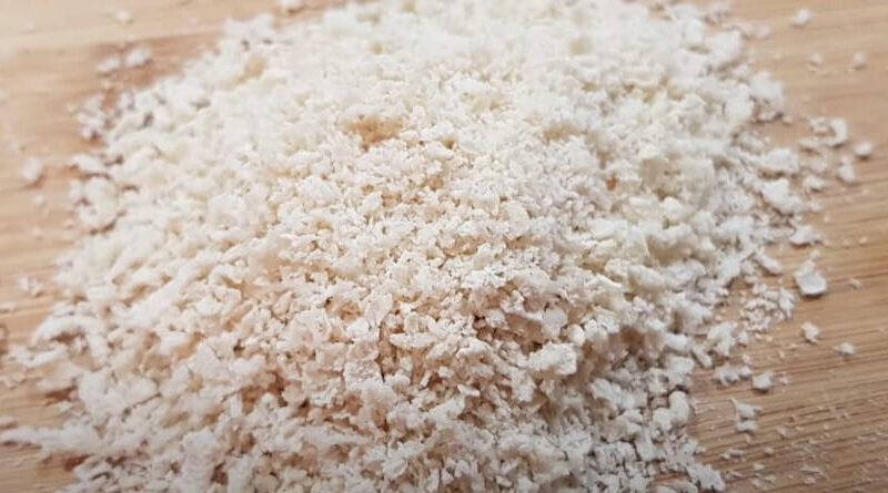 Comment utiliser la chapelure panko : recettes et astuces incontournables