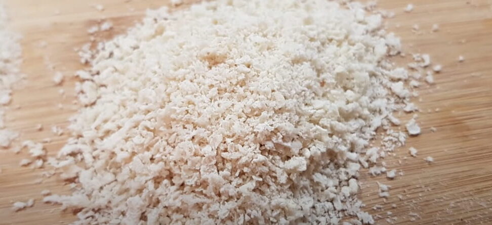 Comment utiliser la chapelure panko : recettes et astuces incontournables