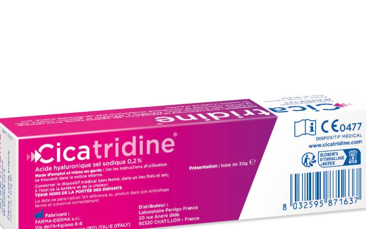 Comment utiliser la crème dépilatoire Veet : Guide pratique et efficace
