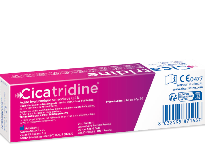 Comment utiliser la crème dépilatoire Veet : Guide pratique et efficace