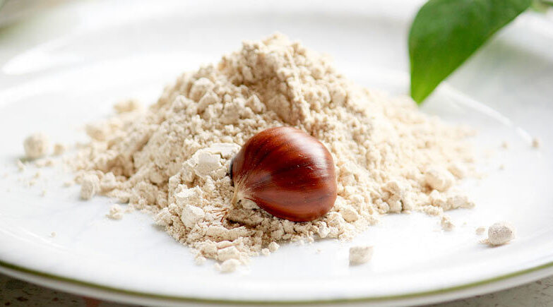Comment utiliser la farine de coco : astuces et recettes irrésistibles
