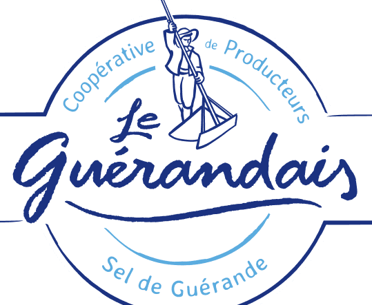 Comment utiliser la fleur de sel : astuces et bénéficies incontournables