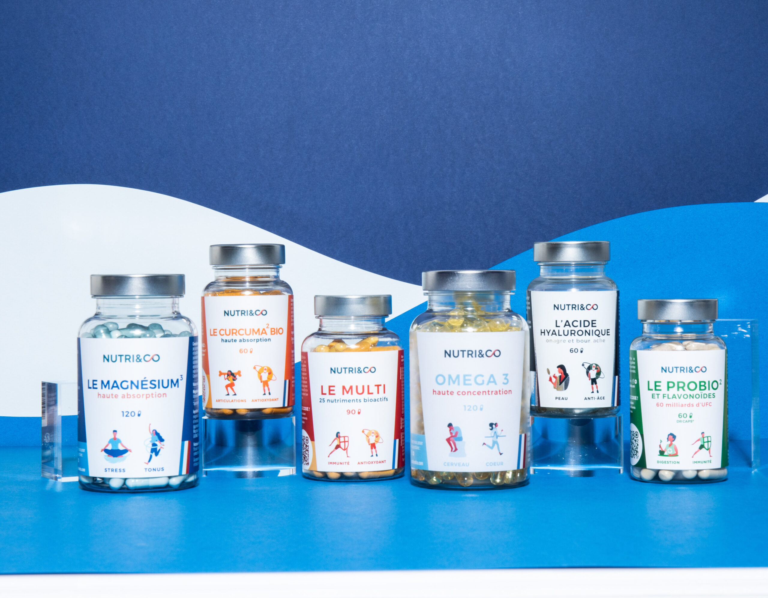 Comment utiliser la graine de nigelle islam pour votre santé ?
