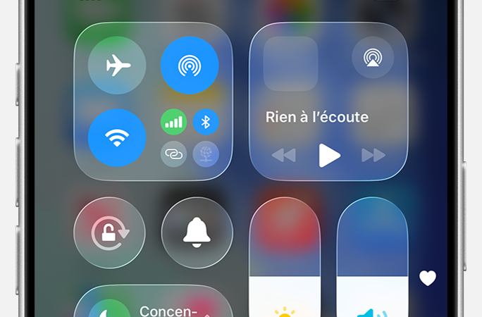 Comment utiliser la lumière pulsée : Guide pratique et efficace
