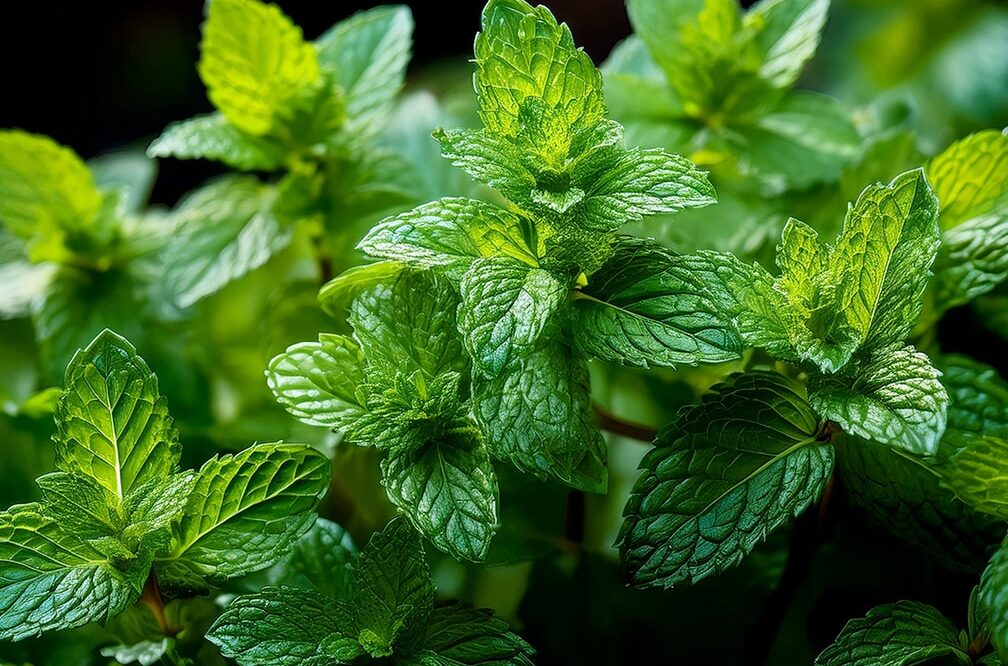 Comment utiliser la menthe poivrée pour la digestion efficacement ?