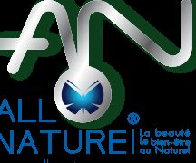 Comment utiliser la pierre d&rsquo;alun : Guide pratique et astuces efficaces