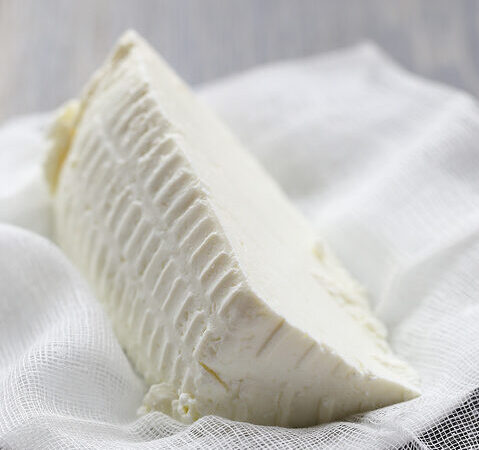 Comment utiliser la ricotta en cuisine : 10 recettes irrésistibles !