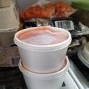 Comment utiliser la sauce aigre douce : Guide et astuces incontournables !