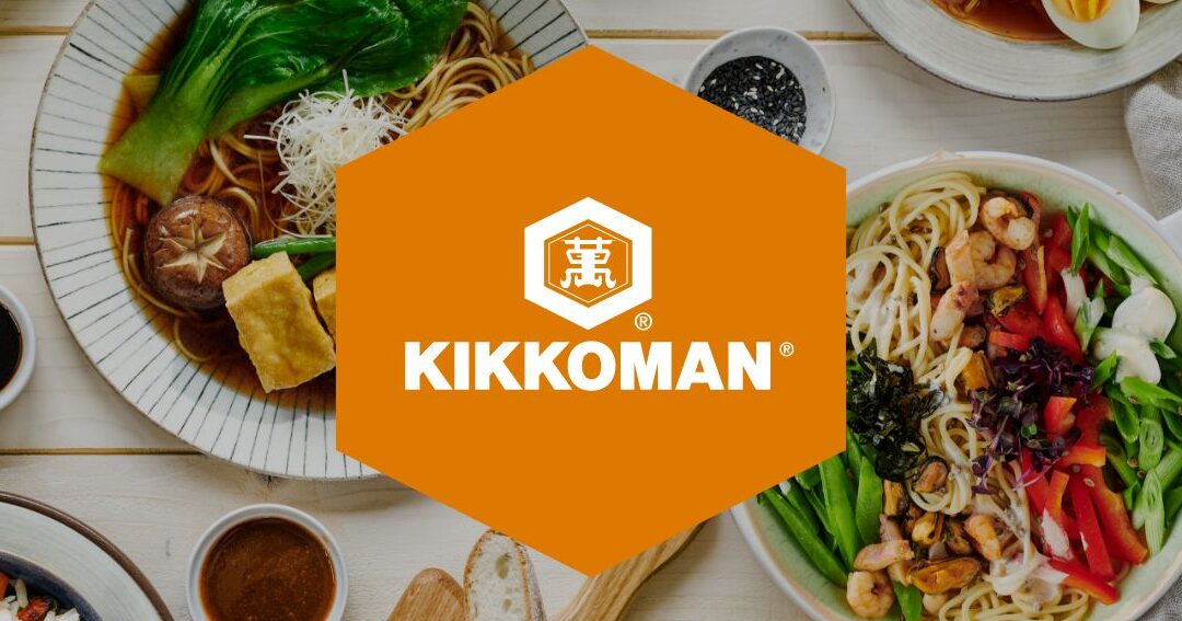 Comment utiliser la sauce Kikkoman : Astuces et Recettes Savoureuses