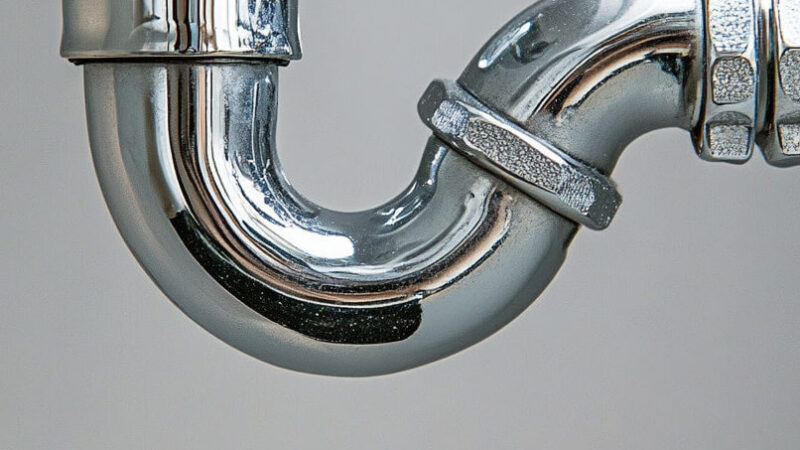 Comment utiliser l&rsquo;acide chlorhydrique : Guide Pratique et Sécurisé