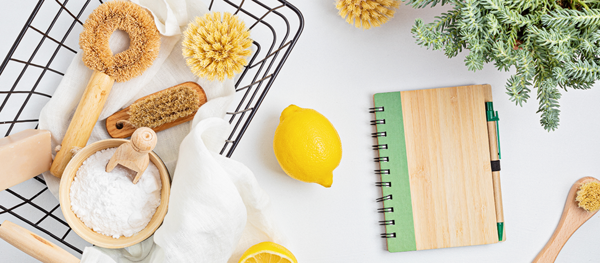 Comment utiliser l&rsquo;acide citrique : astuces pratiques et efficaces