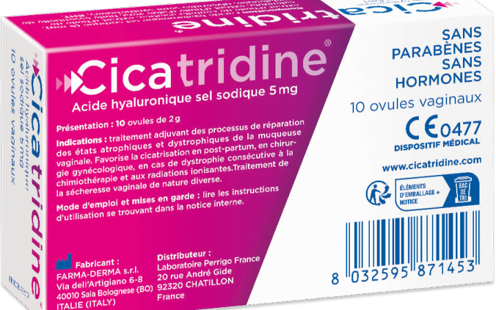 Comment utiliser l&rsquo;acide hyaluronique : Guide complet et efficace