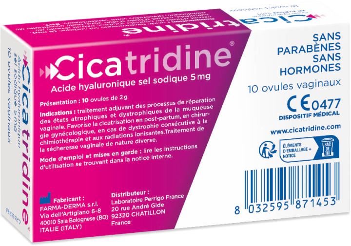 Comment utiliser l&rsquo;acide hyaluronique : Guide complet et efficace