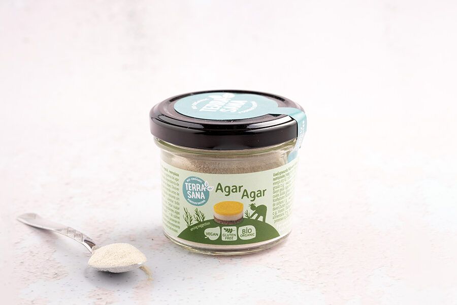 Comment utiliser l&rsquo;agar agar sans cuisson : Guide Pratique et Efficace!