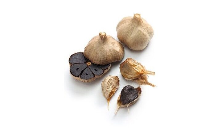 Comment utiliser l&rsquo;ail noir : astuces et bienfaits révélés !