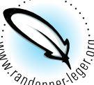Comment utiliser le benjoin : Astuces et Applications Efficaces