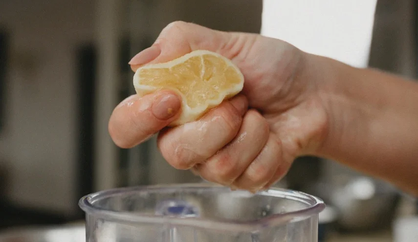 Comment utiliser le citron pour les infections urinaires efficacement ?