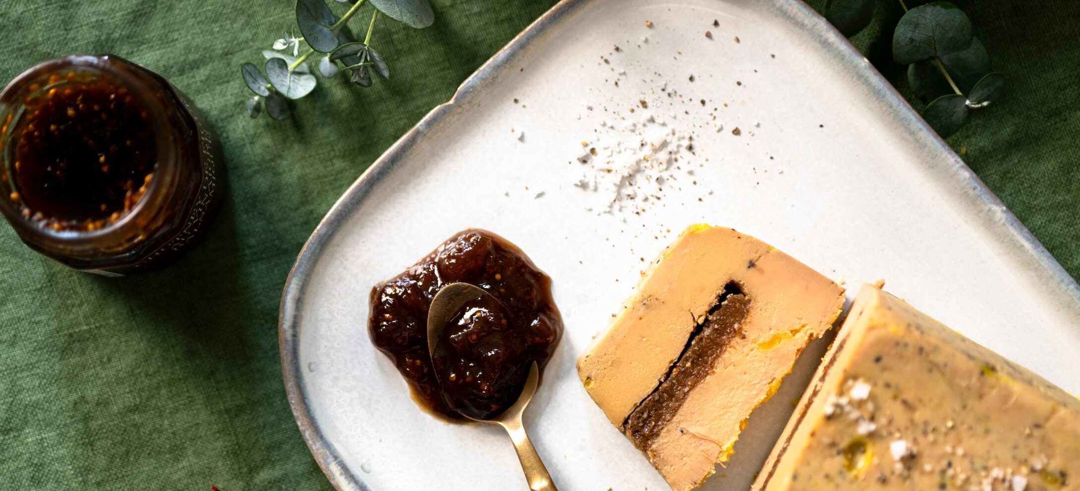 Comment utiliser le confit de cidre : idées savoureuses à découvrir !