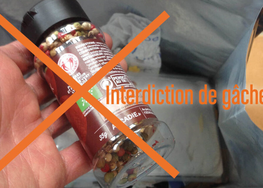 Comment utiliser le cumin : Astuces et bienfaits incontournables