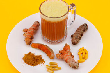 Comment utiliser le curcuma : Guide pratique pour tous les usages !