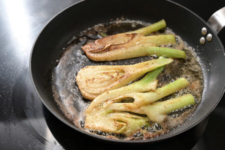 Comment utiliser le fenouil : Astuces et recettes incontournables