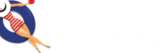 Comment utiliser le floculant : Guide pratique et efficace !