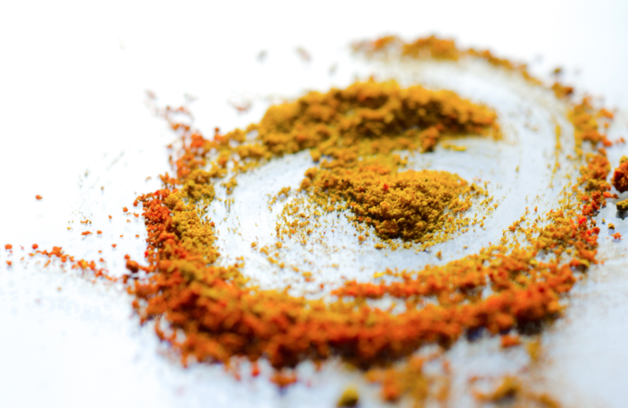 Comment utiliser le gingembre en poudre : Astuces et recettes pratiques