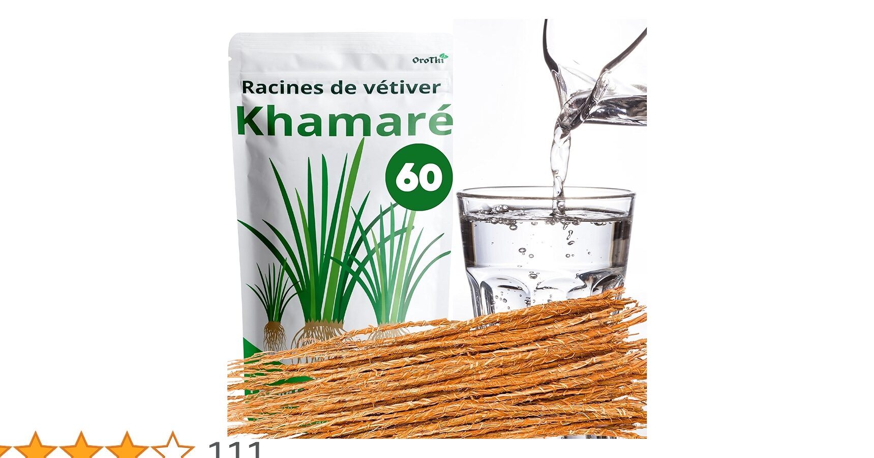 Comment utiliser le khamaré : Guide pratique et bénéfices révélés