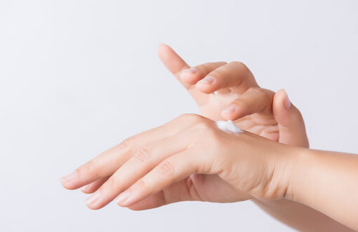 Comment utiliser le lait pour le corps : astuces et bienfaits essentiels