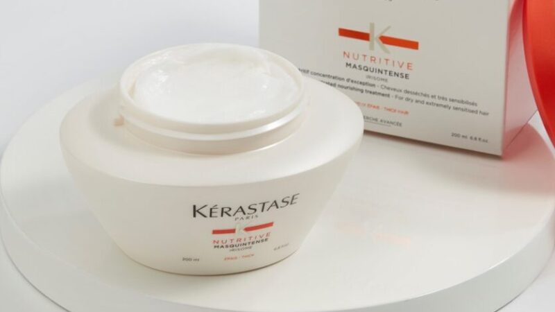 Comment utiliser le masque pour cheveux : Guide complet et efficace