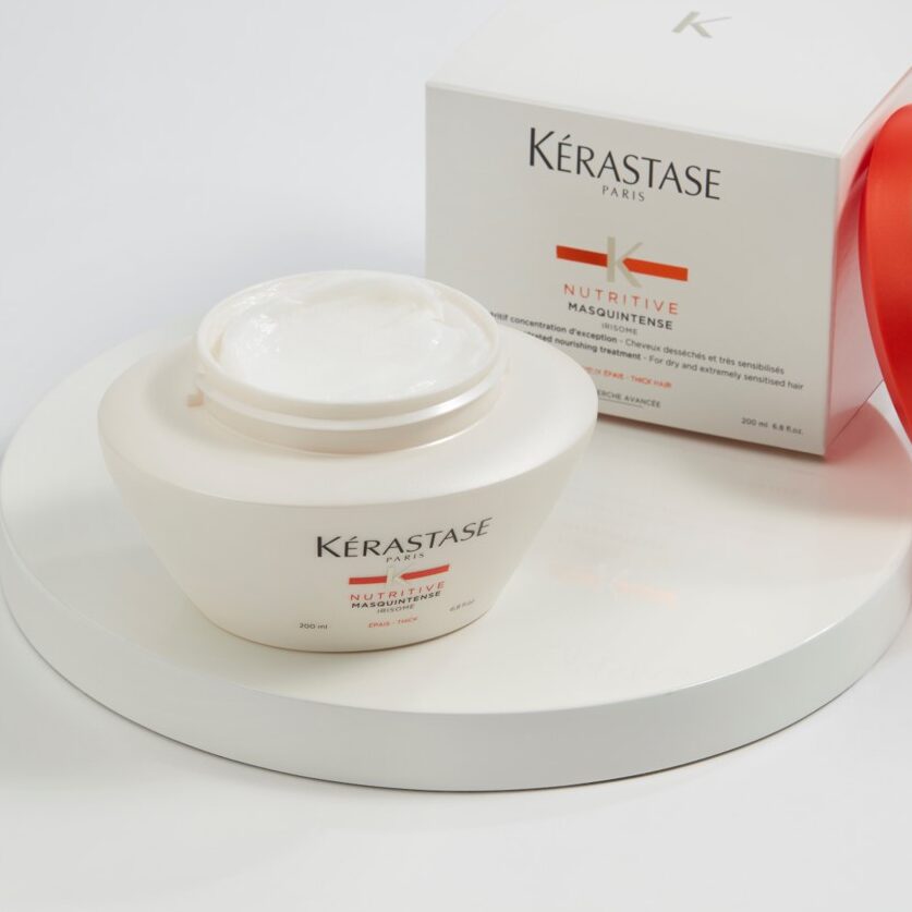 Comment utiliser le masque pour cheveux : Guide complet et efficace