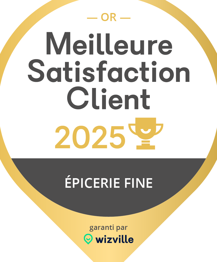 Comment utiliser le miel de châtaignier : astuces pratiques et bienfaits !