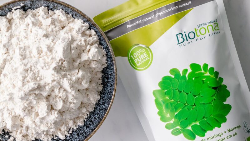 Comment utiliser le moringa : astuces pratiques et bienfaits révélés