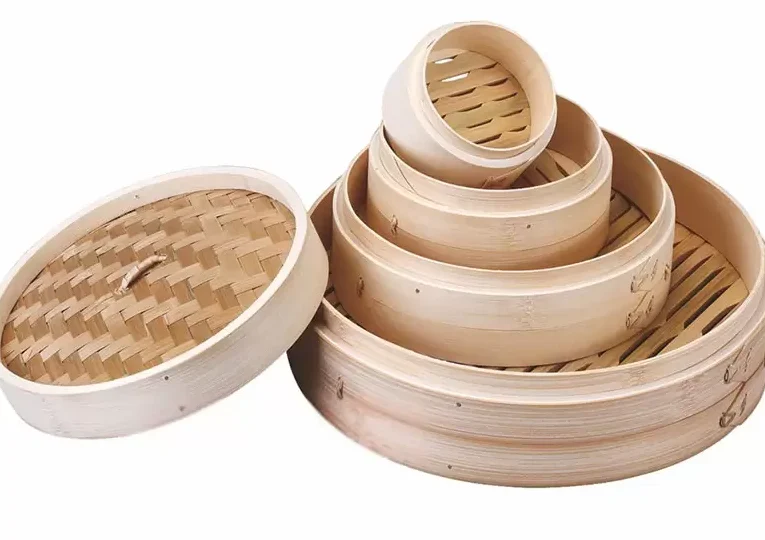 Comment utiliser le panier vapeur Cookeo pour des plats savoureux ?