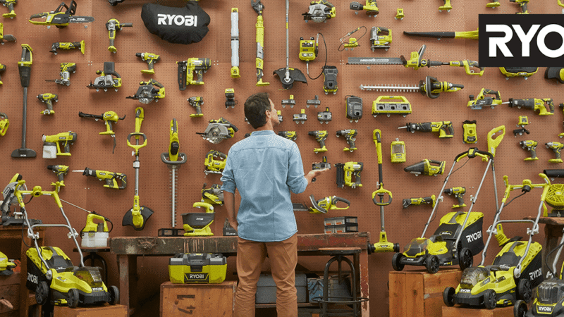 Comment utiliser le pistolet à colle : Guide Pratique et Astuces Efficaces