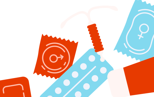 Comment utiliser le préservatif masculin : Guide Pratique Essentiel