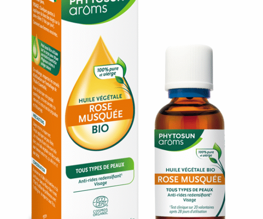 Comment utiliser le produit rose de chez Action : Guide Pratique et Astuces Efficaces