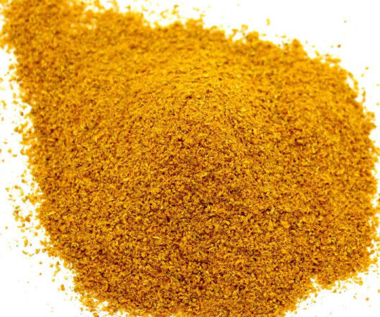 Comment utiliser le ras el hanout dans le couscous : astuces savoureuses !